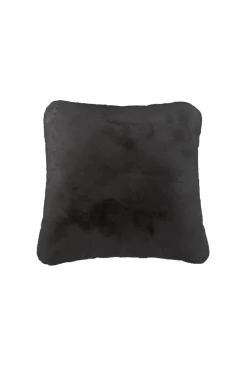 Adalyn Pillow - Dark Grey 45*45 cm