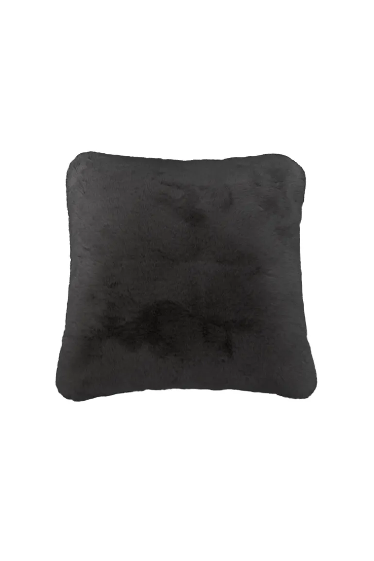 Adalyn Pillow - Dark Grey 45*45 cm