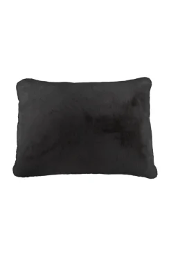 Adalyn Pillow - Dark Grey 50*70 cm