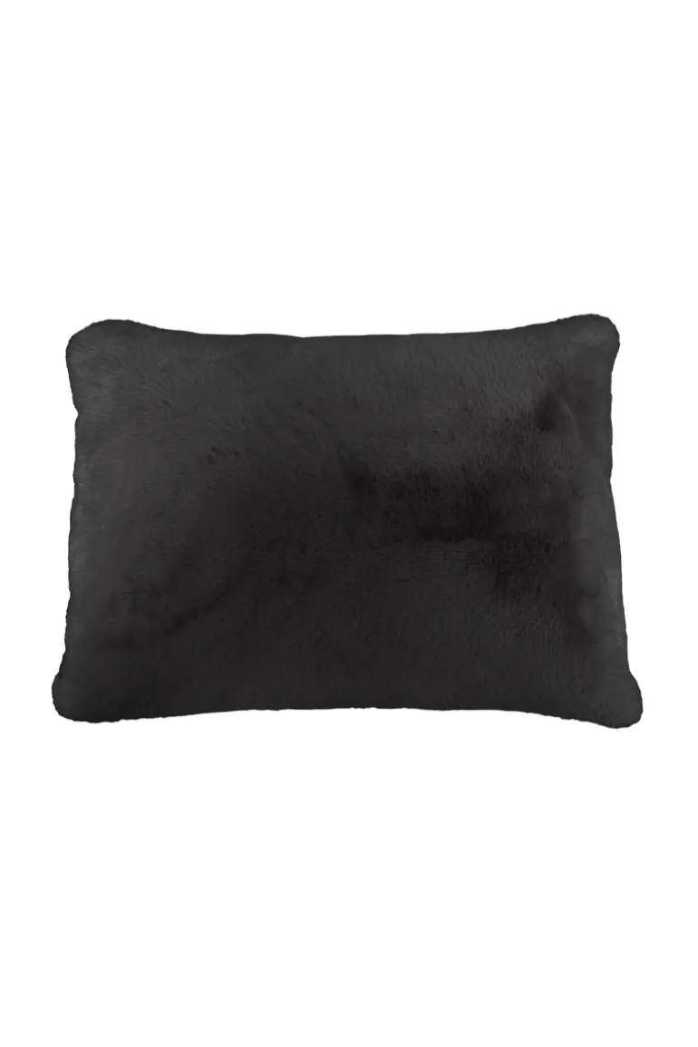 Adalyn Pillow - Dark Grey 50*70 cm