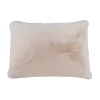 Adalyn Pillow - Sand 50*70 cm