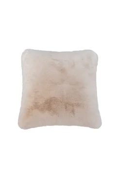 Adalyn Pillow - Sand 45*45 cm