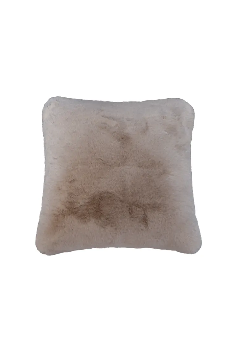 Adalyn Pillow - Toffee 45*45 cm