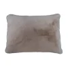 Adalyn Pillow - Toffee 50*70 cm