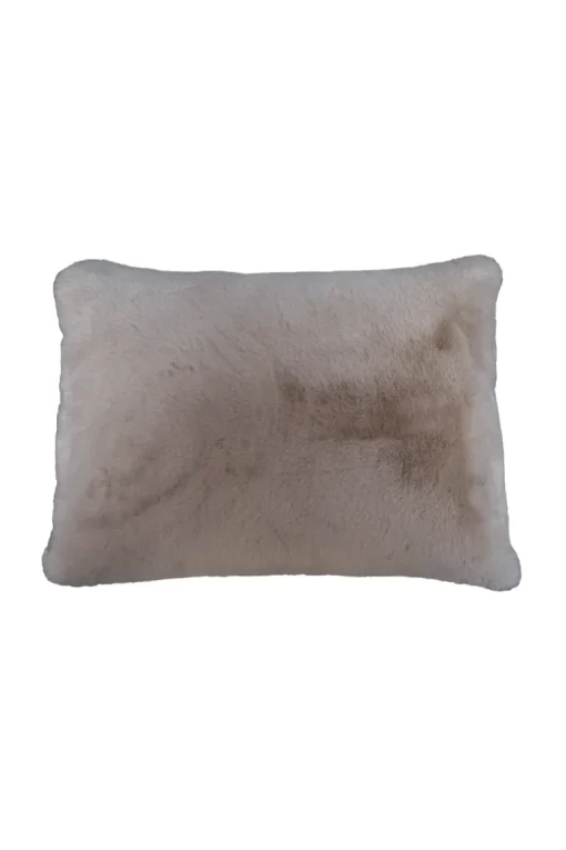 Adalyn Pillow - Toffee 50*70 cm