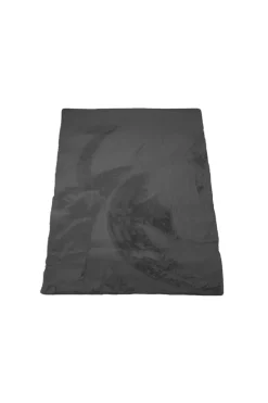 Adalyn Rug - Dark Grey 140*200