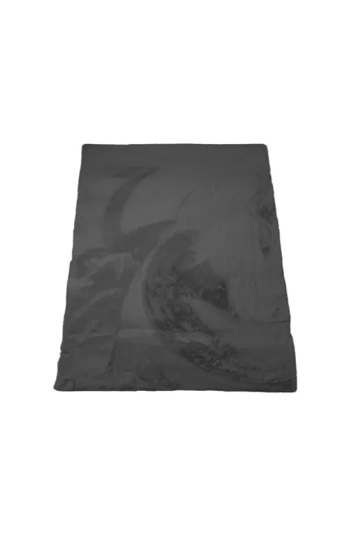 Adalyn Rug - Dark Grey 140*200