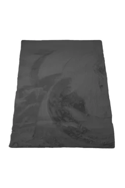 Adalyn Rug - Dark Grey 200*300