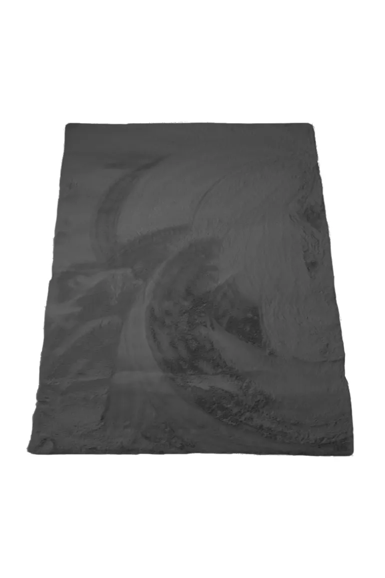 Adalyn Rug - Dark Grey 200*300