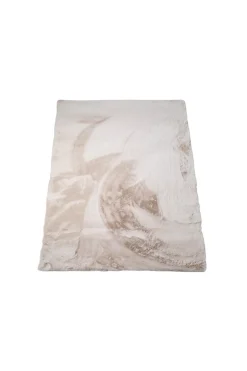 Adalyn Rug - Sand 140*200