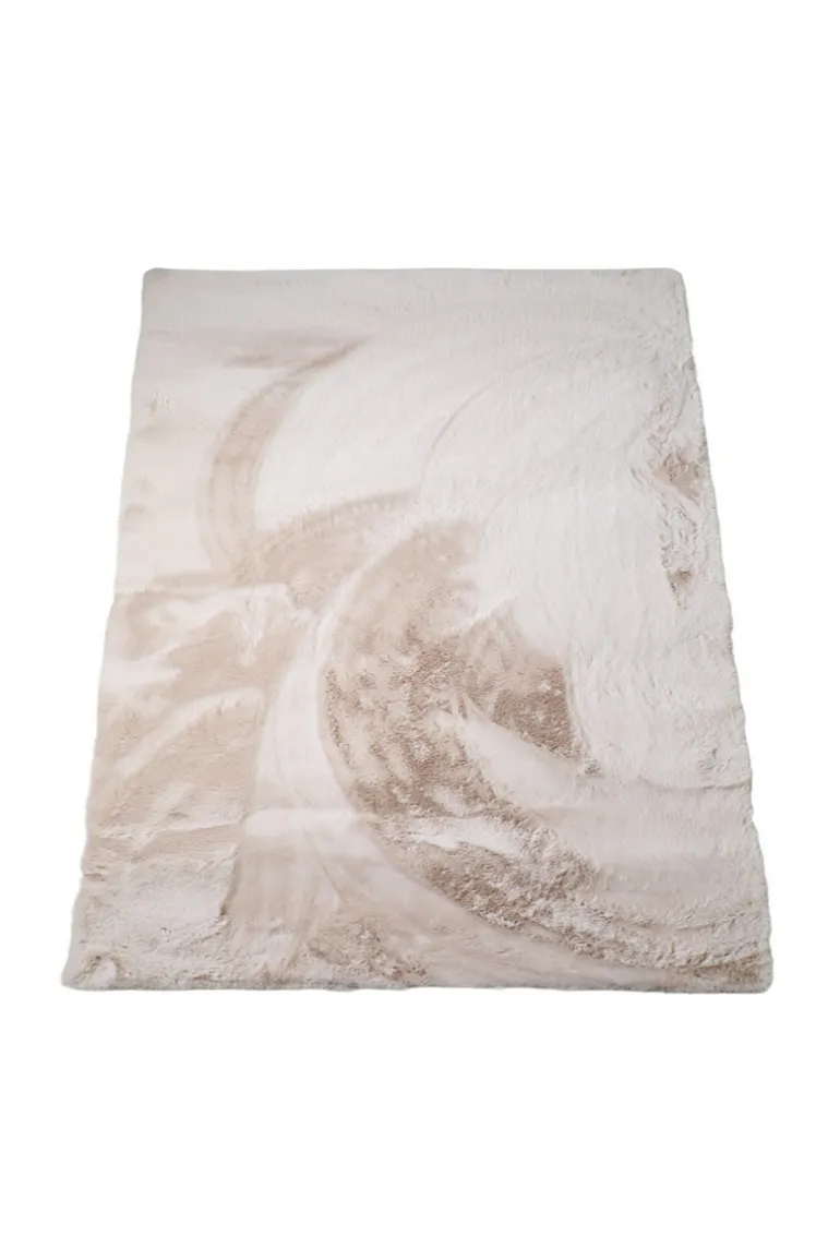 Adalyn Rug - Sand 200*300