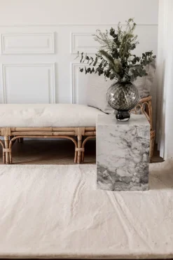 Adalyn Rug - Sand 140*200