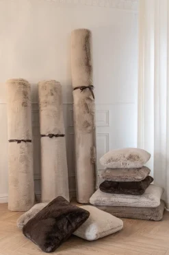 Adalyn Rug - Sand 200*300