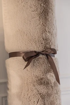 Adalyn Rug - Sand 200*300