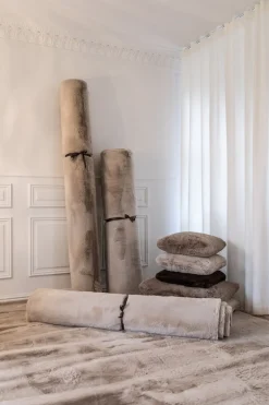 Adalyn Rug - Sand 200*300