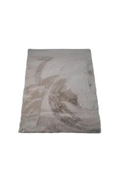 Adalyn Rug - Toffee 140*200