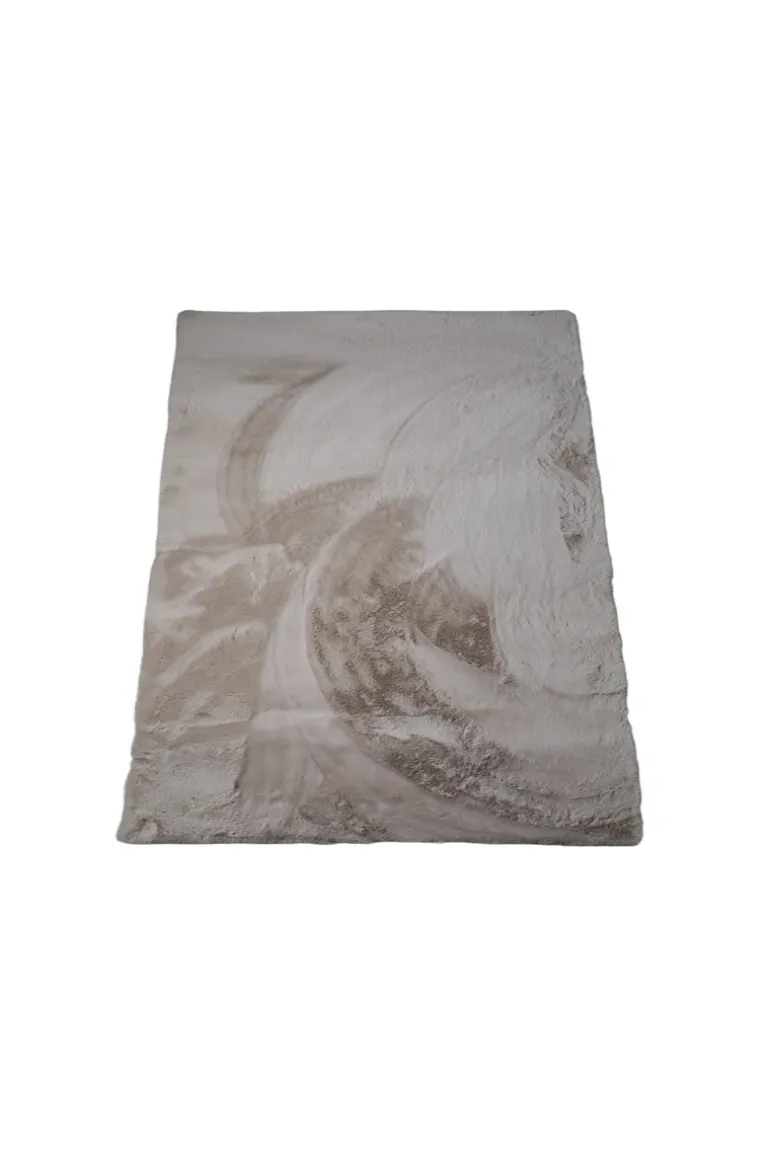 Adalyn Rug - Toffee 140*200