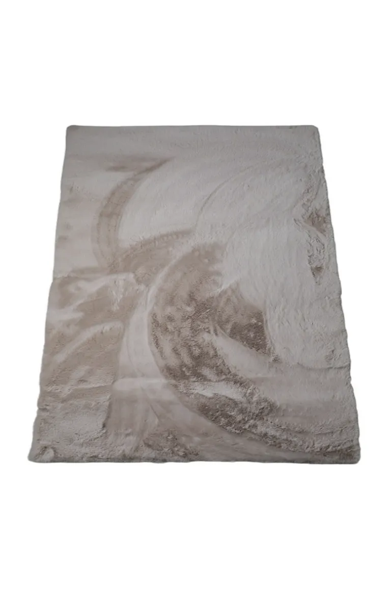 Adalyn Rug - Toffee 200*300