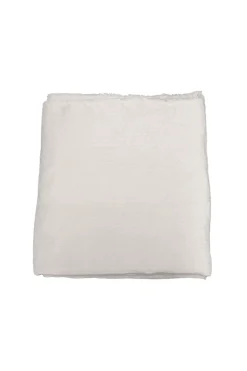 Alison - Off White Bedspread