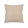Alma - Sand Pillow 45*45