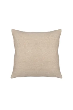 Alma - Sand Pillow 45*45