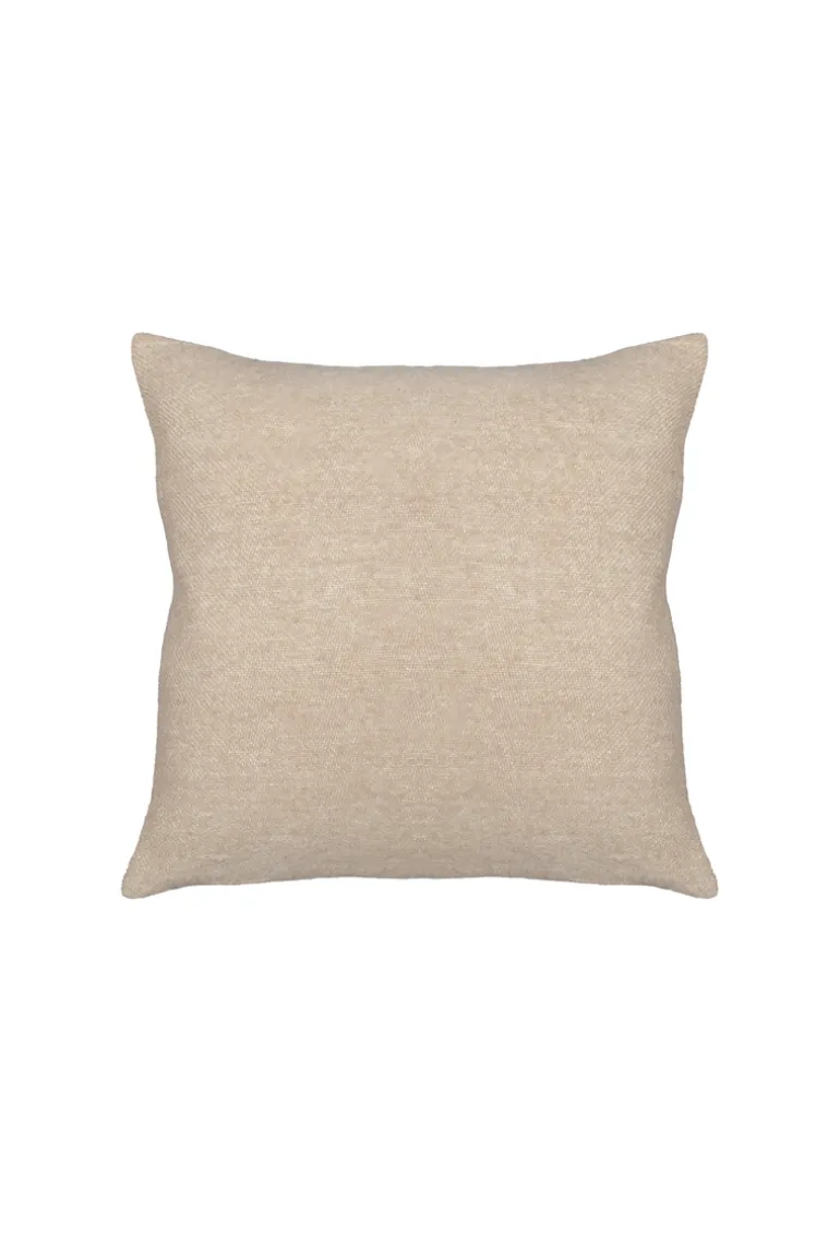 Alma - Sand Pillow 45*45
