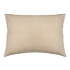 Alma - Sand Pillow 60*80