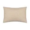 Alma - Sand Pillow 40*60