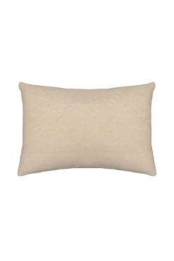 Alma - Sand Pillow 40*60