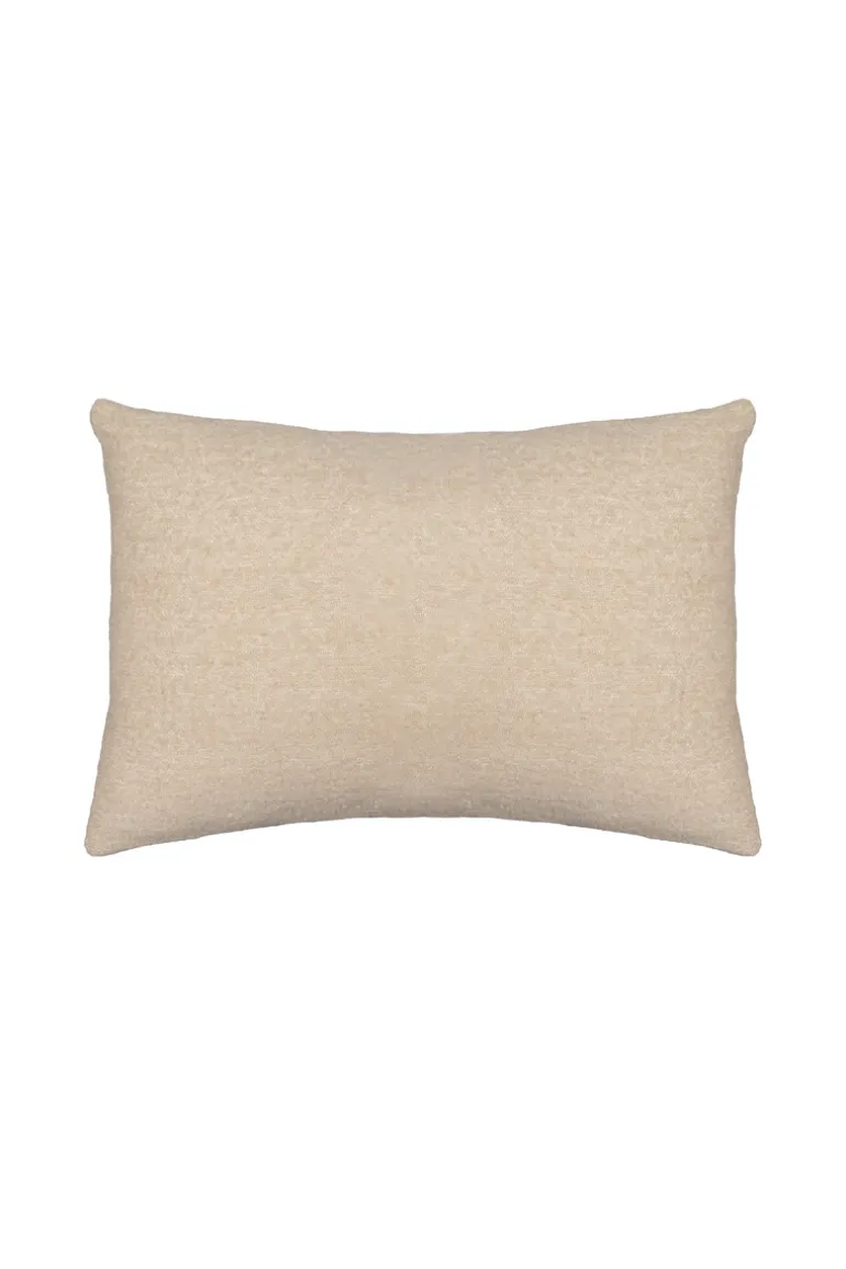 Alma - Sand Pillow 40*60