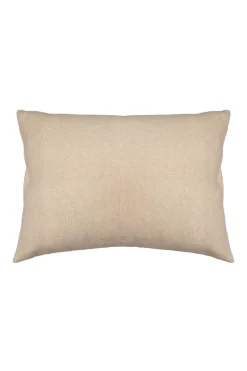 Alma - Sand Pillow 60*80