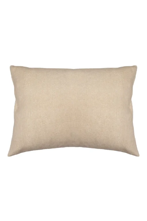 Alma - Sand Pillow 60*80