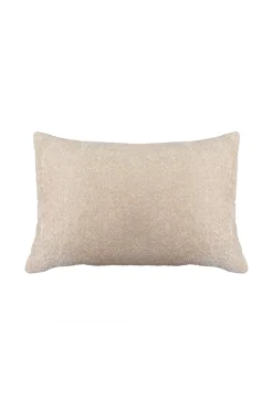 Andrea Pillow - Beige 40*60 cm