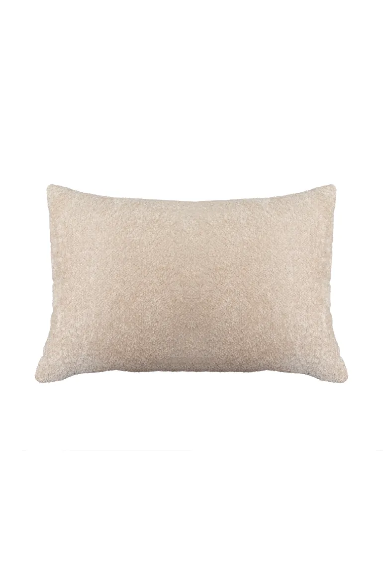 Andrea Pillow - Beige 40*60 cm