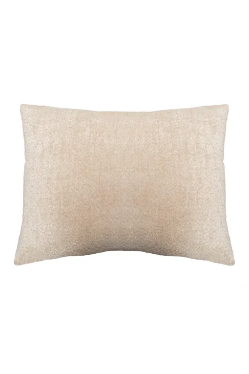 Andrea Pillow - Beige 60*80 cm