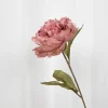Artificial Flowers - Pink Peony