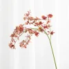 Artificial Flowers - Rose Stem orchid