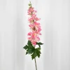 Artificial Flowers - Rose Consolida