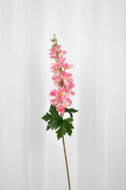 Artificial Flowers - Rose Consolida