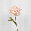 Artificial Flowers - Rose Peony