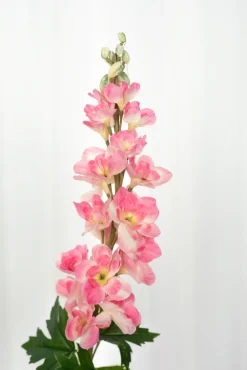 Artificial Flowers - Rose Consolida