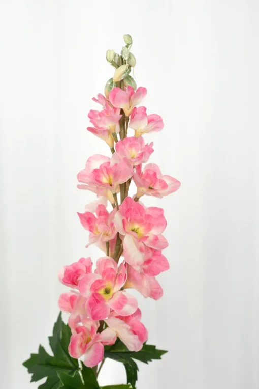 Artificial Flowers - Rose Consolida