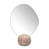 Asta Table Mirror - No. 1 bundle