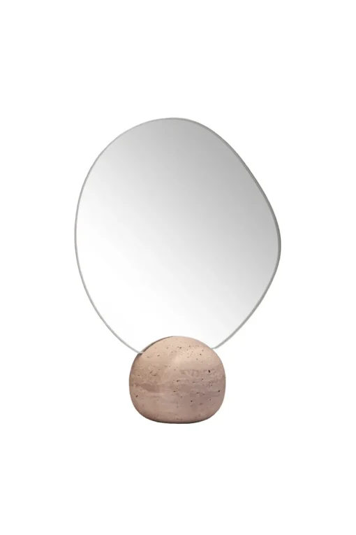Asta Table Mirror - No. 1 bundle