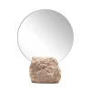 Asta Table Mirror - No. 2 bundle
