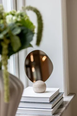 Asta Table Mirror - No. 1 bundle