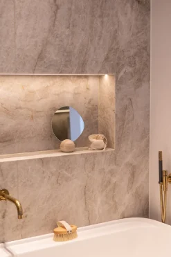 Asta Table Mirror - No. 1 bundle