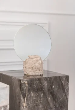 Asta Table Mirror - No. 2 bundle