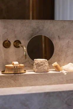 Asta Table Mirror - No. 2 bundle