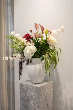 Buketter - Buket 36 - Blomstens Poesi